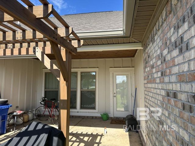 3872 Stafford Boulevard, Gulf Shores, AL 36542