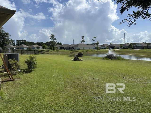 3872 Stafford Boulevard, Gulf Shores, AL 36542