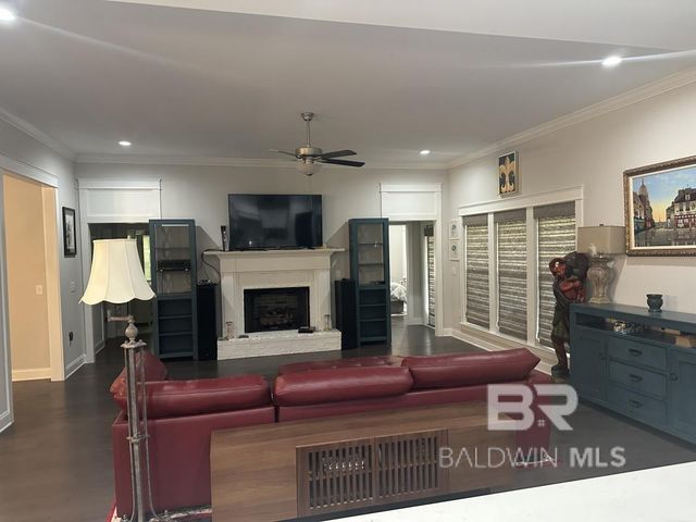 3872 Stafford Boulevard, Gulf Shores, AL 36542