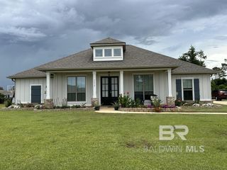 3872 Stafford Boulevard, Gulf Shores, AL 36542