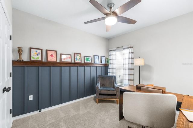 7538 WALLFLOWER TRAIL, Wesley Chapel, FL 33545