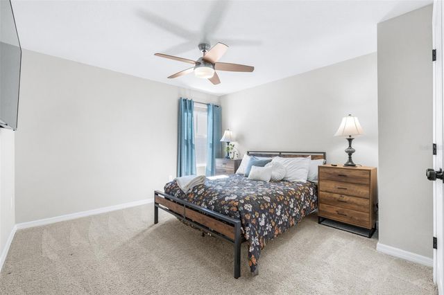 7538 WALLFLOWER TRAIL, Wesley Chapel, FL 33545