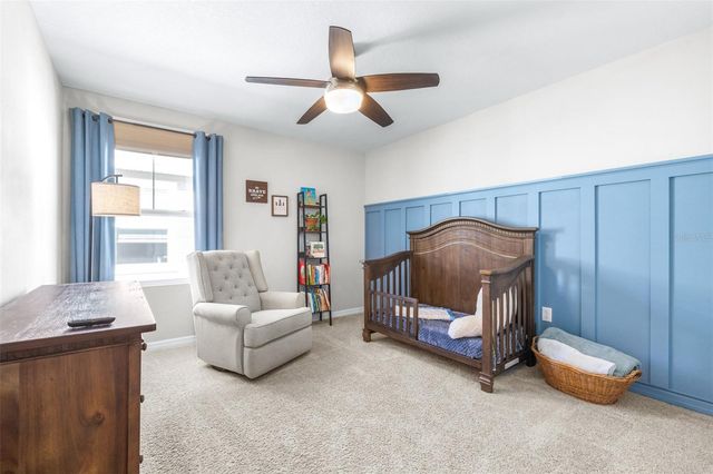 7538 WALLFLOWER TRAIL, Wesley Chapel, FL 33545