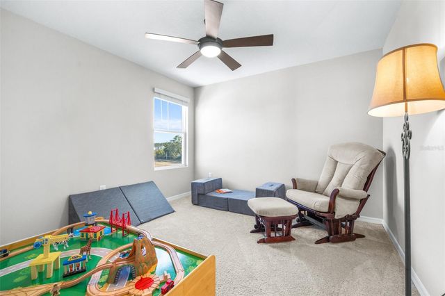 7538 WALLFLOWER TRAIL, Wesley Chapel, FL 33545