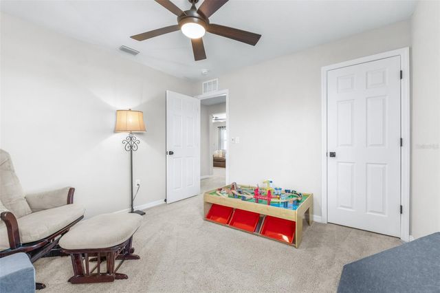 7538 WALLFLOWER TRAIL, Wesley Chapel, FL 33545