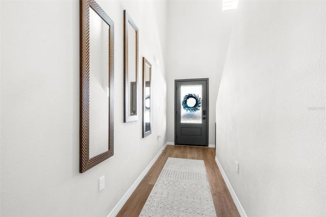 7538 WALLFLOWER TRAIL, Wesley Chapel, FL 33545