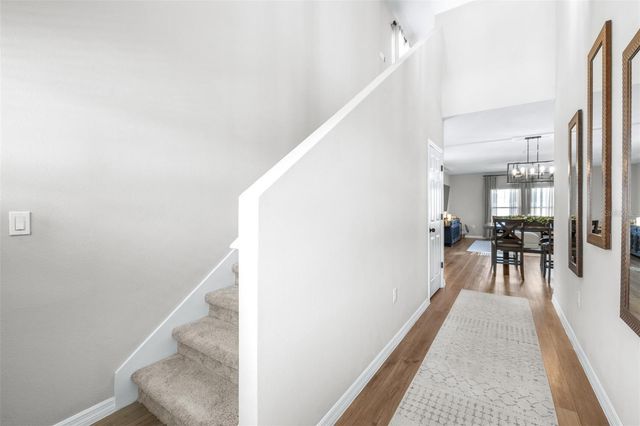 7538 WALLFLOWER TRAIL, Wesley Chapel, FL 33545