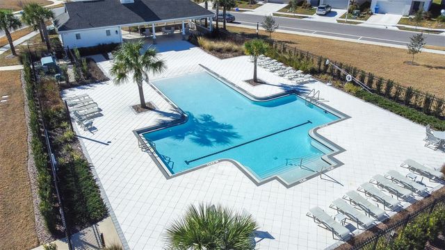 7538 WALLFLOWER TRAIL, Wesley Chapel, FL 33545