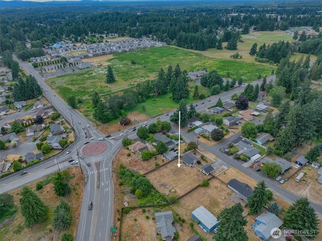 8303 9th Avenue SE, Olympia, WA 98513