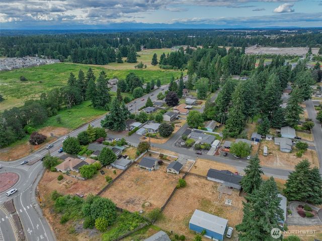 8303 9th Avenue SE, Olympia, WA 98513