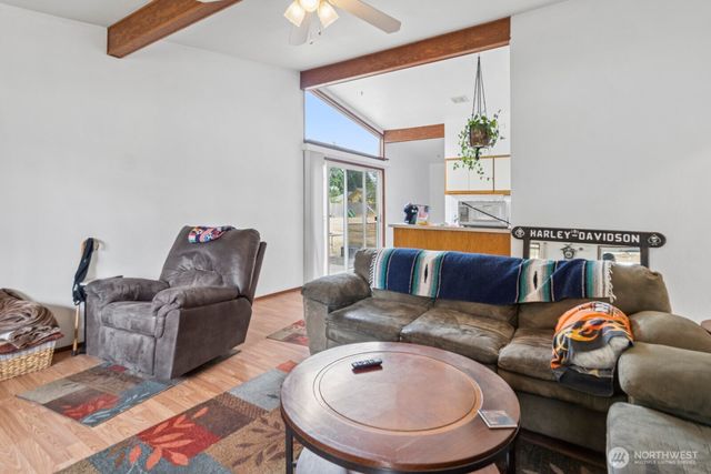 8303 9th Avenue SE, Olympia, WA 98513