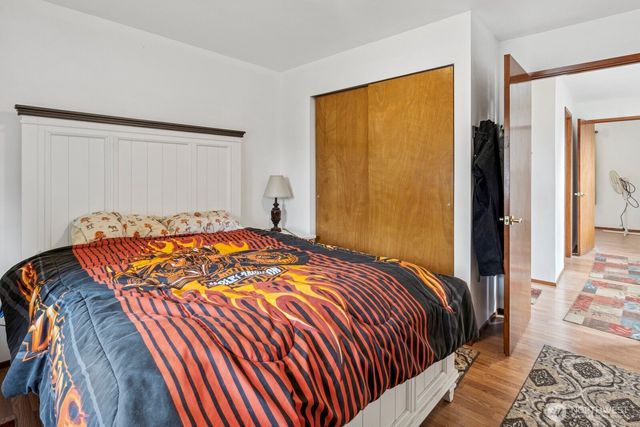 8303 9th Avenue SE, Olympia, WA 98513