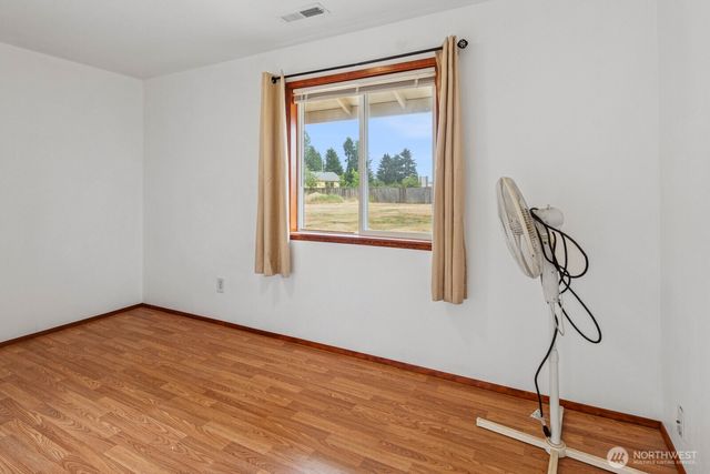 8303 9th Avenue SE, Olympia, WA 98513