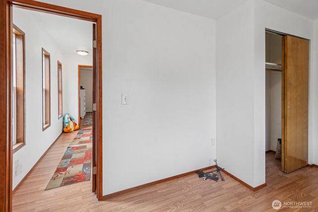 8303 9th Avenue SE, Olympia, WA 98513
