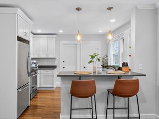 9 Hastings St 1, Boston, MA 02132