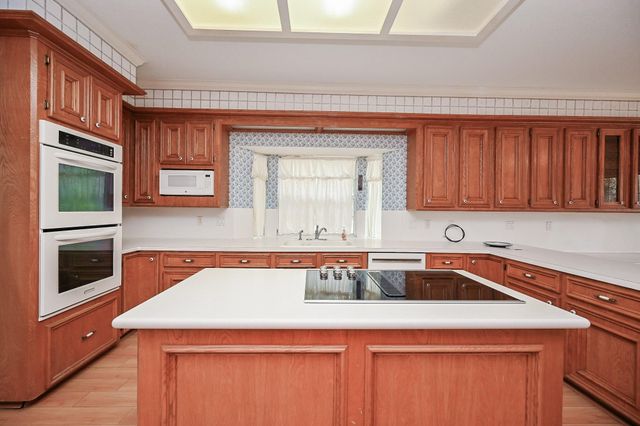 2026 Players Path, Houston, TX 77339