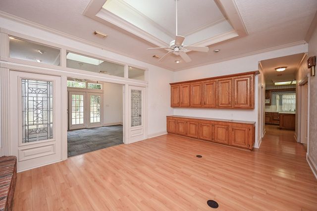 2026 Players Path, Houston, TX 77339