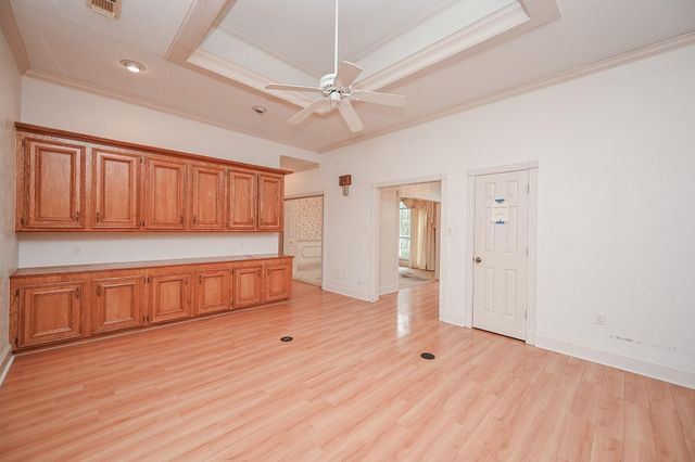 2026 Players Path, Houston, TX 77339