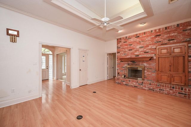 2026 Players Path, Houston, TX 77339