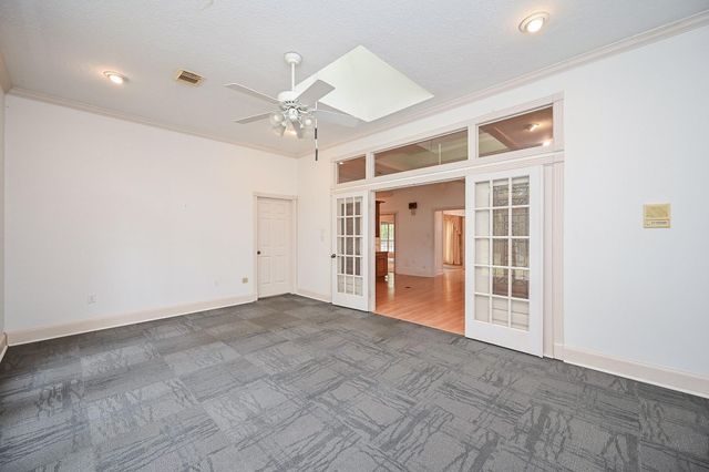 2026 Players Path, Houston, TX 77339