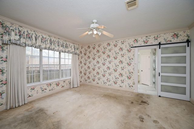 2026 Players Path, Houston, TX 77339