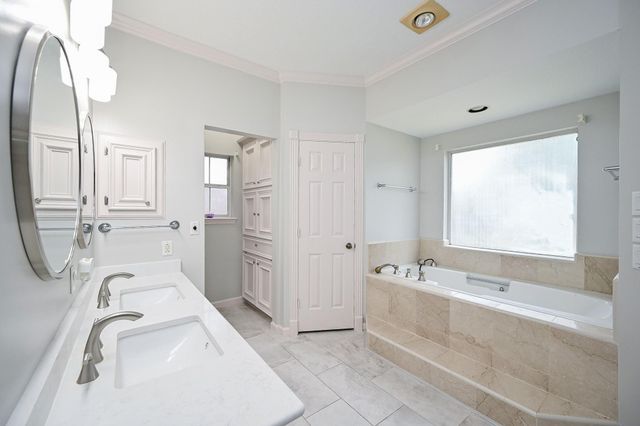 2026 Players Path, Houston, TX 77339