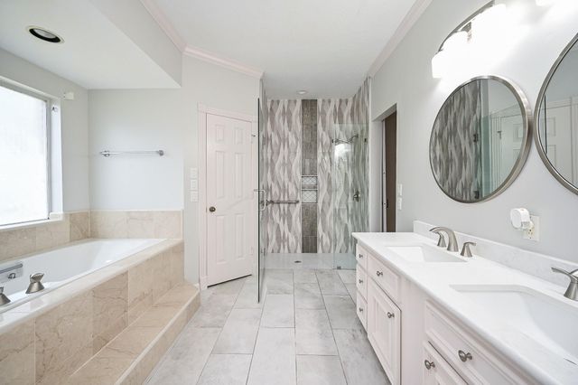 2026 Players Path, Houston, TX 77339