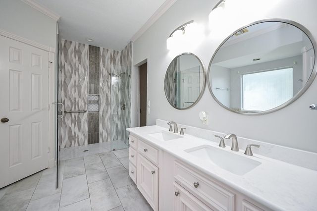 2026 Players Path, Houston, TX 77339