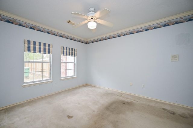 2026 Players Path, Houston, TX 77339