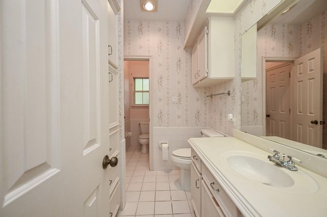 2026 Players Path, Houston, TX 77339