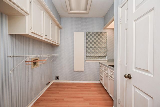 2026 Players Path, Houston, TX 77339