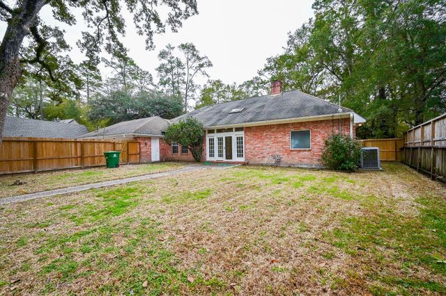 2026 Players Path, Houston, TX 77339