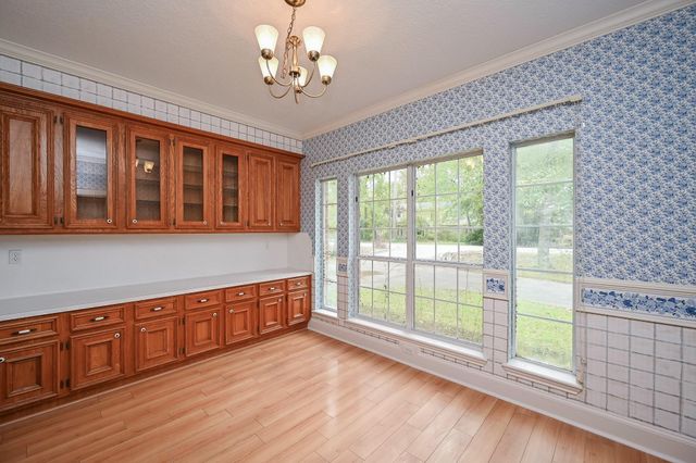 2026 Players Path, Houston, TX 77339