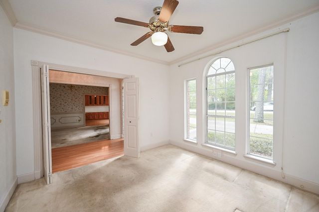 2026 Players Path, Houston, TX 77339