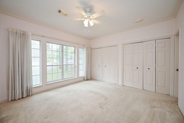 2026 Players Path, Houston, TX 77339