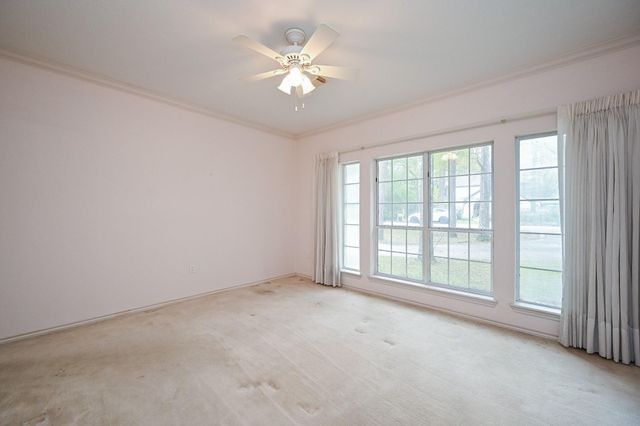 2026 Players Path, Houston, TX 77339