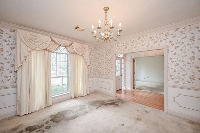 2026 Players Path, Houston, TX 77339