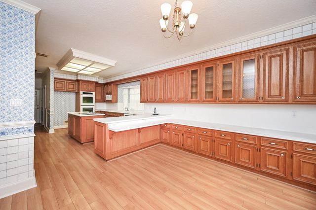 2026 Players Path, Houston, TX 77339