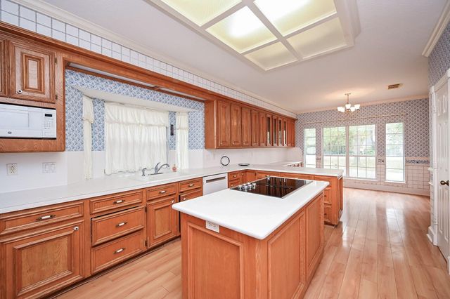 2026 Players Path, Houston, TX 77339