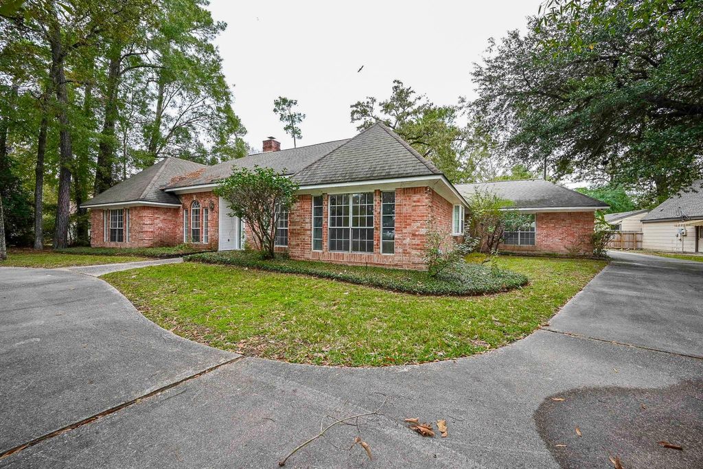 2026 Players Path, Houston, TX 77339