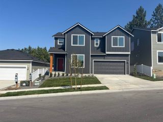 16411 E 30th Ln, Spokane Valley, WA 99037