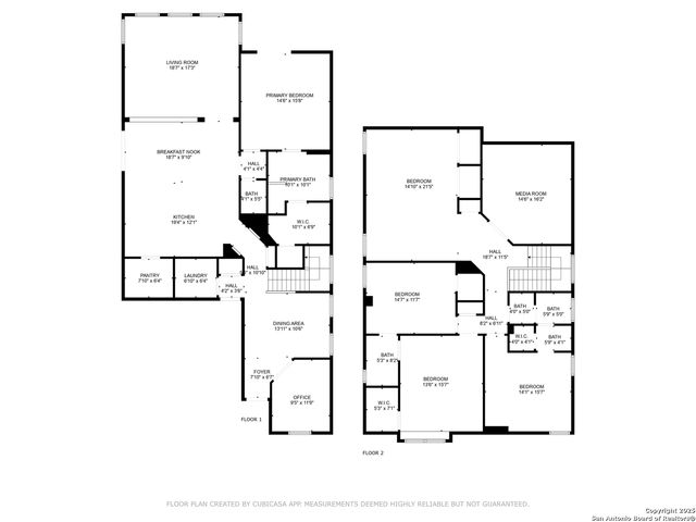 280 Tufted, San Antonio, TX 78253