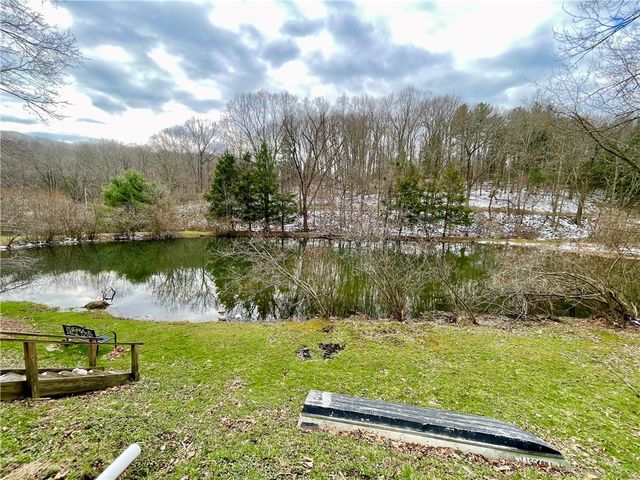 258 Sterling Rd, Darlington, PA 16115