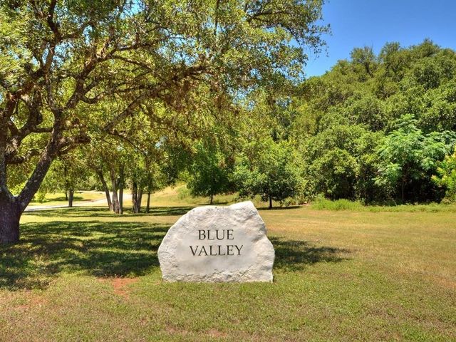 4700 Trail West DR, Austin, TX 78735