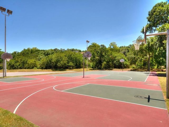 4700 Trail West DR, Austin, TX 78735