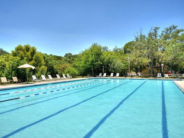 4700 Trail West DR, Austin, TX 78735