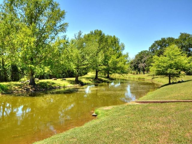 4700 Trail West DR, Austin, TX 78735