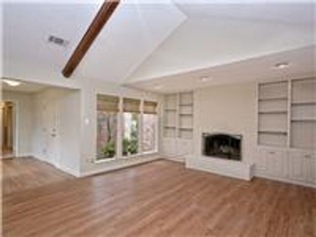 4700 Trail West DR, Austin, TX 78735