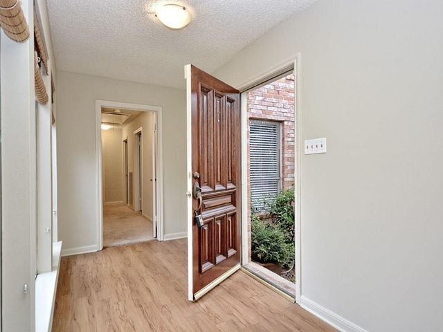 4700 Trail West DR, Austin, TX 78735