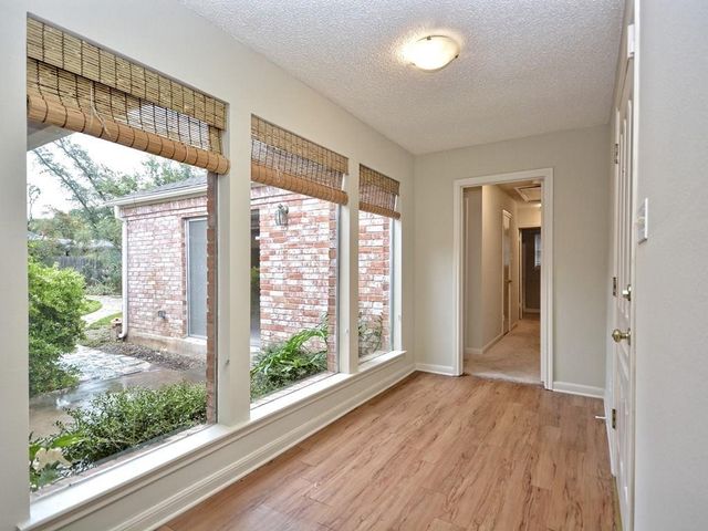 4700 Trail West DR, Austin, TX 78735